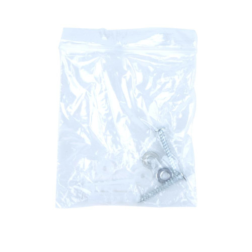 Светильник Uniel UUL-P41A IP65 PINE GU10 6W IP65 68x150x92 сосна