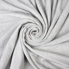 Портьера Ле-Гранд Гамма 180*260 светло-серый