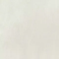 Обои 300906 Соло винил на флизелиновой основе 1,06*10 (6)