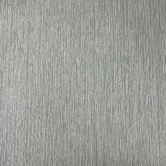 Обои 60691-07 Elysium винил на флизелиновой основе 1,06*10 (6)