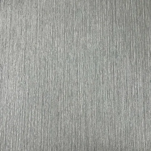 Обои 60691-07 Elysium винил на флизелиновой основе 1,06*10 (6)