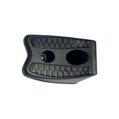 Упор противооткатной MATRIX 2шт (56780)