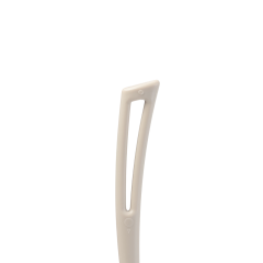 Ёрш для туалета напольный АЛЬТЕРНАТИВА 