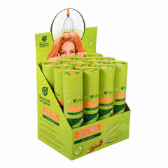 Массажёр для головы Антистресс