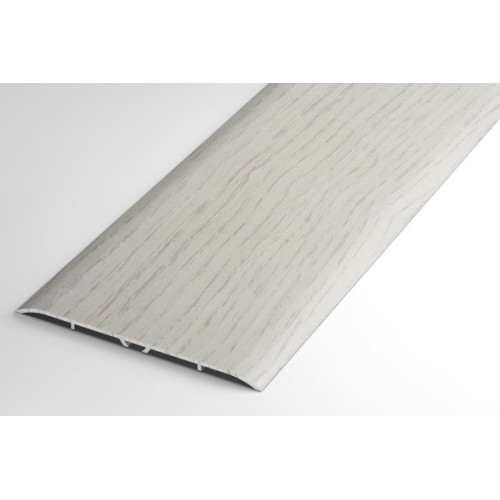 Стык 100мм 0,9 Дуб арктический (Лука ПС 06.900.105)