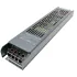Блок питания для Led ленты OGM 12V 250W IP20 240x50x25мм PS3-51