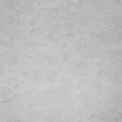 Обои 585285 Victoria Stenova винил на флизелиновой основе 1,06*10 (9)