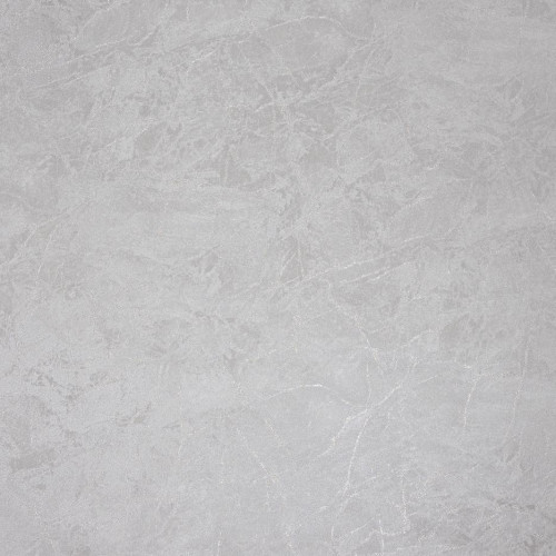 Обои 585285 Victoria Stenova винил на флизелиновой основе 1,06*10 (9)