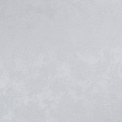 Обои 72282-41 ПАЛИТРА Style винил на флизелиновой основе 1,06*10 (9)