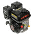Двигатель 4Т LONCIN G200F (6.5л.с, D-19) (R type)