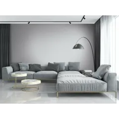 Обои 8863-01 Индустрия винил на флизелиновой основе 1,06*10 (6)