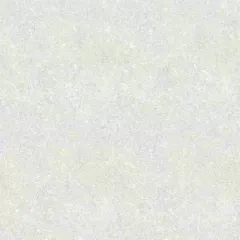 Плитка керамогранит 450*450*8мм. CHANTILLY CEMENTO GREY серый арт. 737280 в уп. 1.215 м2 (6шт.)