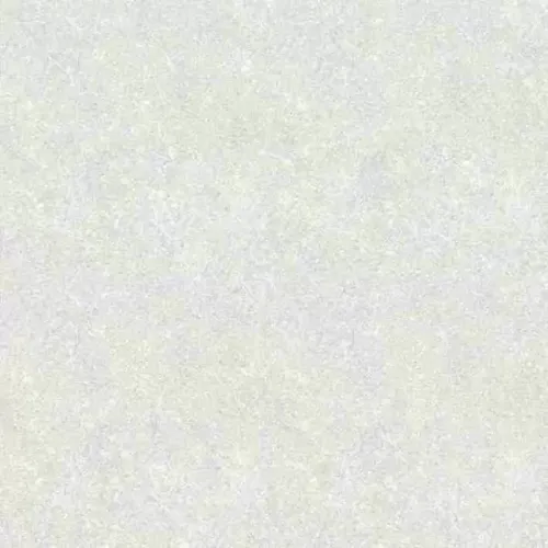 Плитка керамогранит 450*450*8мм. CHANTILLY CEMENTO GREY серый арт. 737280 в уп. 1.215 м2 (6шт.)