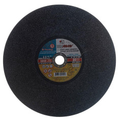 Круг отрезной ЛУГА 400х4,0х32 мм