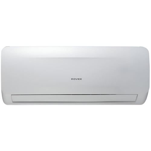 Кондиционер ROVEX AST-09HE MIRA N