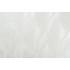 /Обои 11057-02 Артекс Малена винил на флизелиновой основе 1,06*10 (6) РАСПРОДАЖА!!