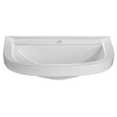 Умывальник SANTERI 