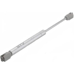 Лифт газовый 150N серый(GTV)(КА-1053799)