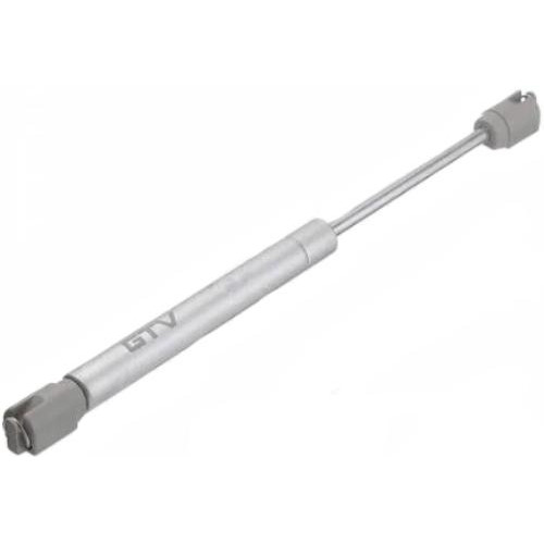 Лифт газовый 150N серый(GTV)(КА-1053799)