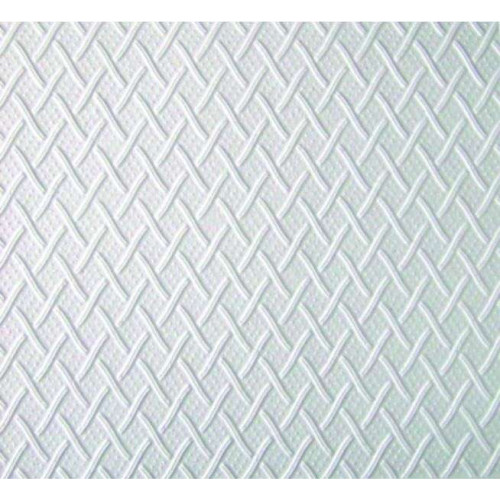 Плита потолочная штамп. Комфорт Блюз (48) ЦЕНА 1м2