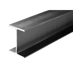 Двутавровая балка 16