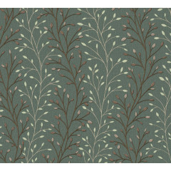 Обои 8922-28 WallSecret Comfort винил на флизелиновой основе 1,06*10 (6)