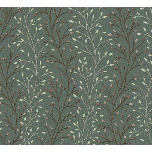 Обои 8922-28 WallSecret Comfort винил на флизелиновой основе 1,06*10 (6)