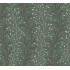 Обои 8922-28 WallSecret Comfort винил на флизелиновой основе 1,06*10 (6)