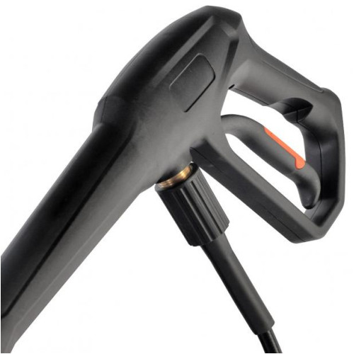 Минимойка PATRIOT GT490 Imperial (*30)