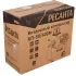 Компрессор РЕСАНТА КП-50/400М (74/7/6) (*10)