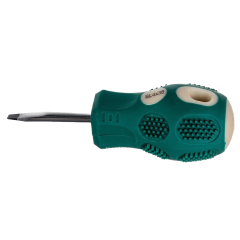 Отвертка ВОЛАТ SL 4х38 мм (17095-430)