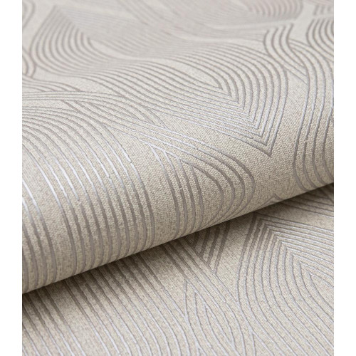 /Обои 8707-21 Индустрия винил на флизелиновой основе 1,06*10 (6) РАСПРОДАЖА!!