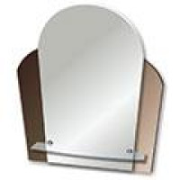 Зеркала для ванной