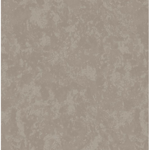 Обои 60995-05 Эрисманн винил на флизелиновой основе 1,06*10 (6)