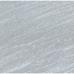 Обои 11387-03 Артекс Альто-уни винил на флизелиновой основе 1,06*10 (6)