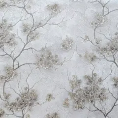 Обои 71315ER Wiganford Fusion винил на флизелиновой основе 1,06*10 (6)