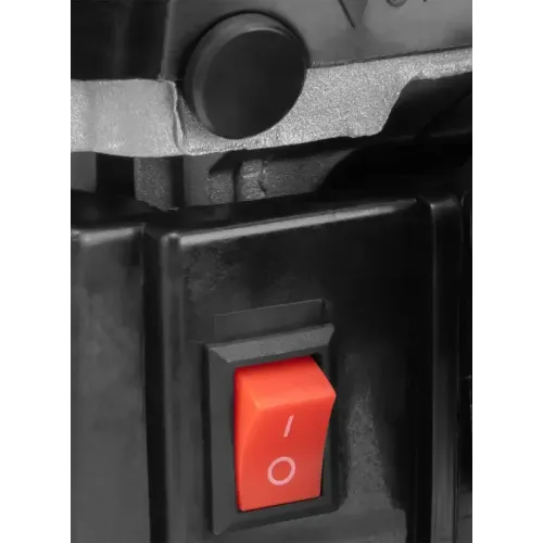 Пила цепная бензо MTX MS-5218 (95212) (*15)