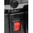 Пила цепная бензо MTX MS-5218 (95212) (*15)