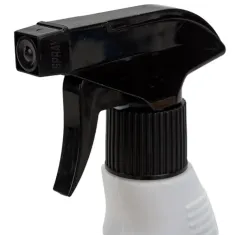 Средство GRASS RUST REMOVER Zinc для удаления ржавчины с цинком 600мл (110484)