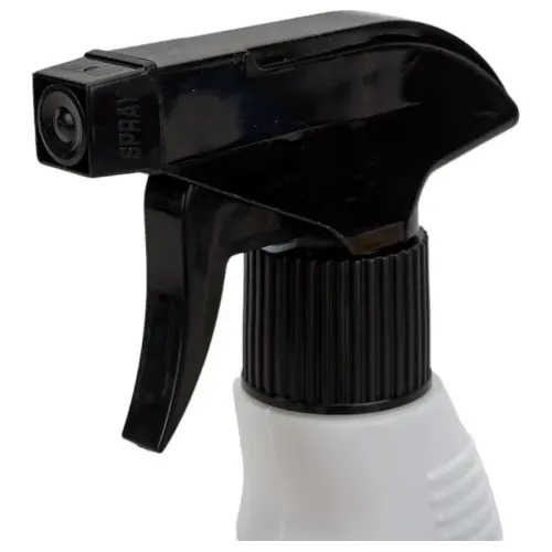 Средство GRASS RUST REMOVER Zinc для удаления ржавчины с цинком 600мл (110484)