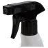 Средство GRASS RUST REMOVER Zinc для удаления ржавчины с цинком 600мл (110484)