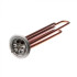 Нагревательный элемент RF64 2,0 кВт. (медн.) с анодом M4 (30092)