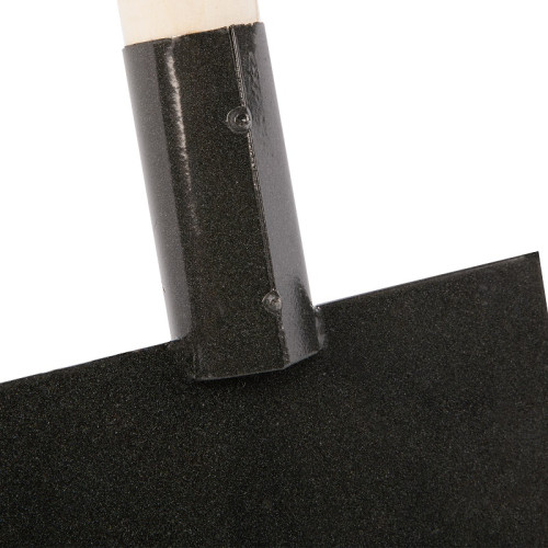 Ледоруб Сибртех 200 мм, 1 кг (61664)