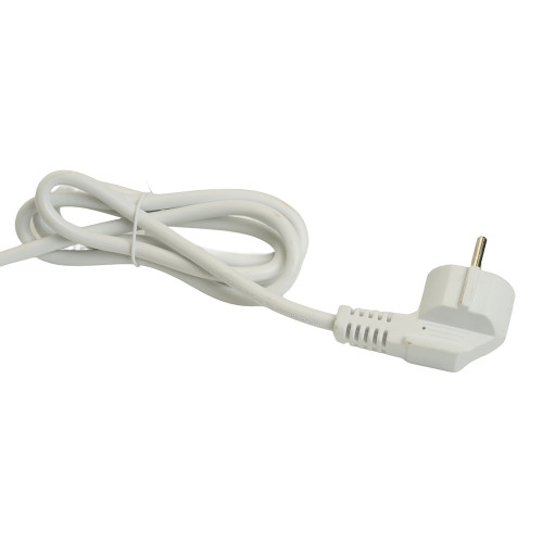 Удлинитель 12-мест. 3USB A+1C 1.5м HM10-61-01 STEKKER Comfort 49991
