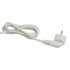 Удлинитель 12-мест. 3USB A+1C 1.5м HM10-61-01 STEKKER Comfort 49991