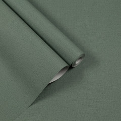 Обои 72204-77 ПАЛИТРА Style винил на флизелиновой основе 1,06*10 (9)