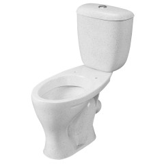 Унитаз-компакт SANTERI 