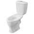 Унитаз-компакт SANTERI 