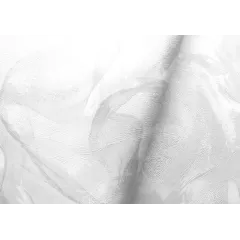 Обои 11110-03 Артекс Монэлла-уни винил на флизелиновой основе 1,06*10 (6)