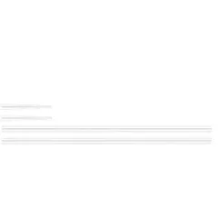 Пистолет для монтажной пены STARTUL EXPERT (SE4059)